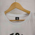 バンドTシャツ メンズ JPN:XL