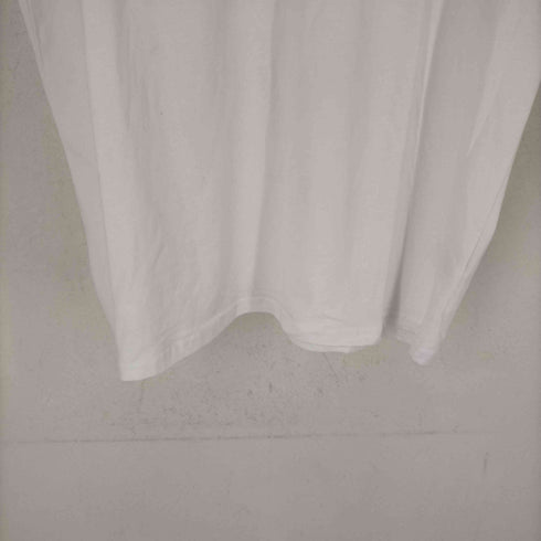 バンドTシャツ メンズ JPN:XL