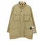 カリマー Karrimor 3L MILLTARY JACKET メンズ JPN:M