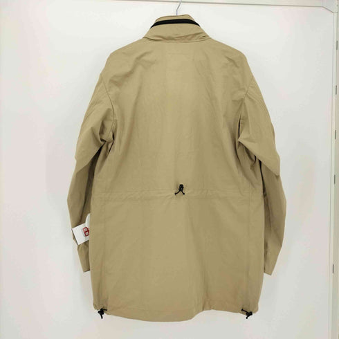 カリマー Karrimor 3L MILLTARY JACKET メンズ JPN:M