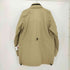 カリマー Karrimor 3L MILLTARY JACKET メンズ JPN:M