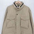 カリマー Karrimor 3L MILLTARY JACKET メンズ JPN:M