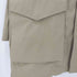カリマー Karrimor 3L MILLTARY JACKET メンズ JPN:M