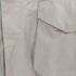 カリマー Karrimor 3L MILLTARY JACKET メンズ JPN:M