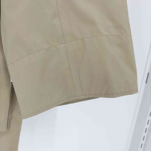 カリマー Karrimor 3L MILLTARY JACKET メンズ JPN:M