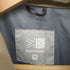 カリマー Karrimor 3L MILLTARY JACKET メンズ JPN:M