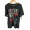 バンドTシャツ メンズ JPN:L