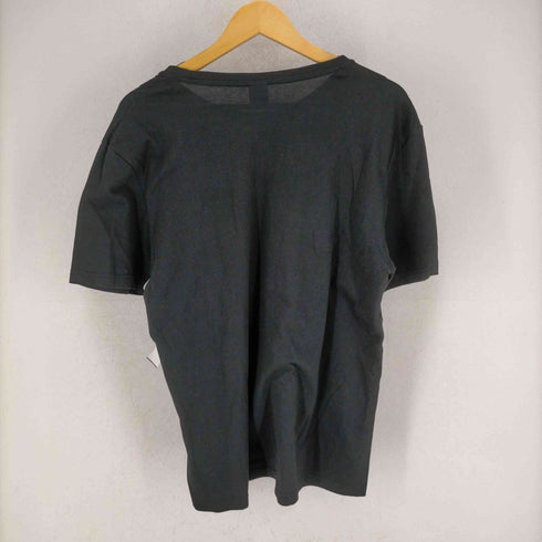 バンドTシャツ メンズ JPN:L
