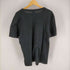 バンドTシャツ メンズ JPN:L