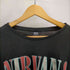 バンドTシャツ メンズ JPN:L