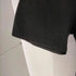 バンドTシャツ メンズ JPN:L