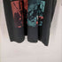 バンドTシャツ メンズ JPN:L
