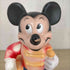 70S ANIMAL TOYS社製 キャラクターモチーフ 貯金箱 メンズ