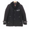 バズリクソンズ BUZZ RICKSONS A.ASSOCIATES SINGLE COATS メンズ US:38