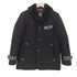 バズリクソンズ BUZZ RICKSONS A.ASSOCIATES SINGLE COATS メンズ US:38