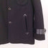 バズリクソンズ BUZZ RICKSONS A.ASSOCIATES SINGLE COATS メンズ US:38