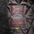 バズリクソンズ BUZZ RICKSONS A.ASSOCIATES SINGLE COATS メンズ US:38