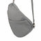 ヘルシーバックバッグ HEALTHY BACK BAG ナイロンショルダーバッグレット メンズ