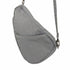 ヘルシーバックバッグ HEALTHY BACK BAG ナイロンショルダーバッグレット メンズ