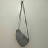 ヘルシーバックバッグ HEALTHY BACK BAG ナイロンショルダーバッグレット メンズ