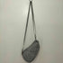 ヘルシーバックバッグ HEALTHY BACK BAG ナイロンショルダーバッグレット メンズ