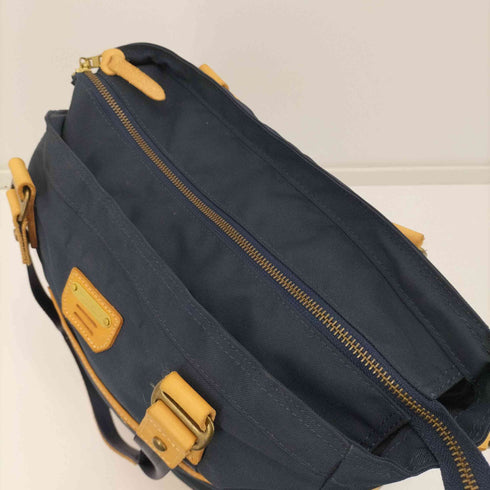 マスターピース MASTERPIECE Surpass -Version.2 CORDURA 2WAYトートバッグ メンズ