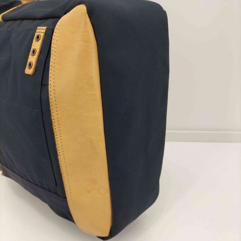 マスターピース MASTERPIECE Surpass -Version.2 CORDURA 2WAYトートバッグ メンズ