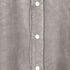 ボルゾネッラ BOLZONELLA MADE IN ITALY ウィングカラー カジュアルシャツ メンズ import:XL