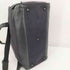 ポーター PORTER レザー切替 コットンツイル 2wayボストンバッグ メンズ