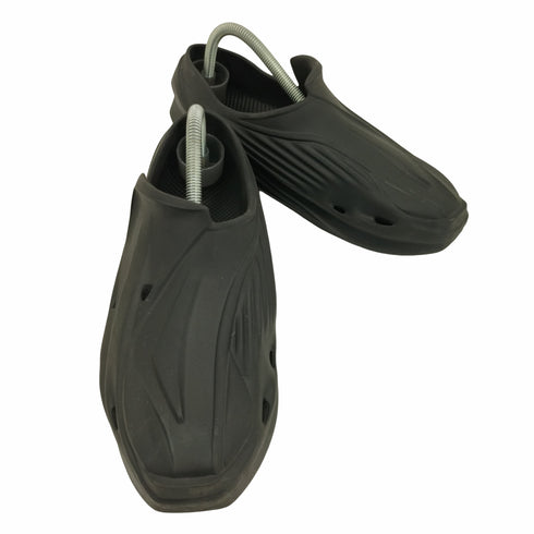 アリクス 1017 ALYX 9SM MONO SLIP ON メンズ