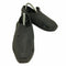 アリクス 1017 ALYX 9SM MONO SLIP ON メンズ