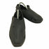 アリクス 1017 ALYX 9SM MONO SLIP ON メンズ