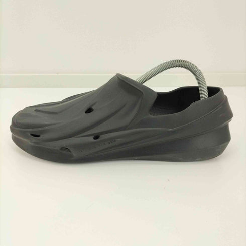 アリクス 1017 ALYX 9SM MONO SLIP ON メンズ