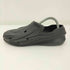 アリクス 1017 ALYX 9SM MONO SLIP ON メンズ