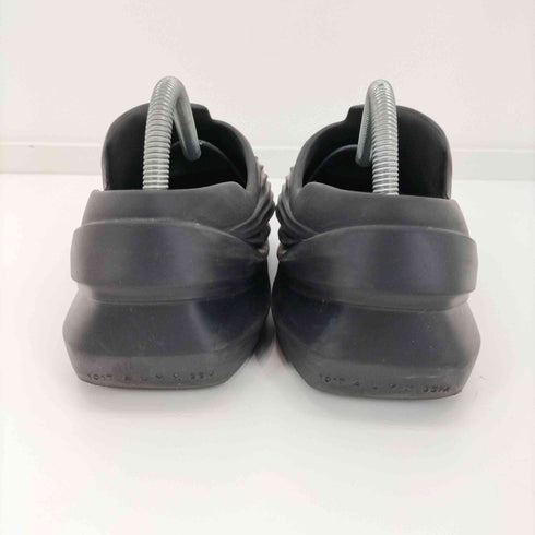 アリクス 1017 ALYX 9SM MONO SLIP ON メンズ