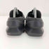 アリクス 1017 ALYX 9SM MONO SLIP ON メンズ