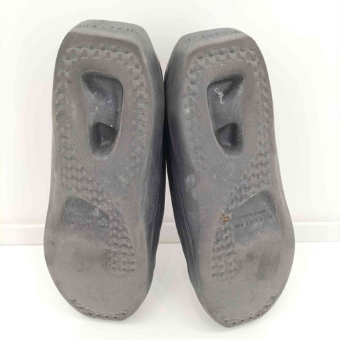 アリクス 1017 ALYX 9SM MONO SLIP ON メンズ