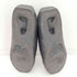 アリクス 1017 ALYX 9SM MONO SLIP ON メンズ