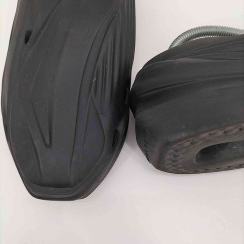 アリクス 1017 ALYX 9SM MONO SLIP ON メンズ