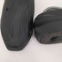 アリクス 1017 ALYX 9SM MONO SLIP ON メンズ