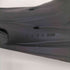 アリクス 1017 ALYX 9SM MONO SLIP ON メンズ