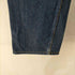リーバイス Levis 707 ジッパーフライインディゴデニムパンツ ボタン裏V11 メンズ W28 L32