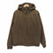 コロンビア Columbia ダウン ジャケット メンズ import:L