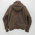 コロンビア Columbia ダウン ジャケット メンズ import:L