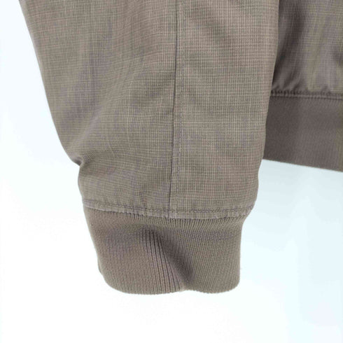 コロンビア Columbia ダウン ジャケット メンズ import:L