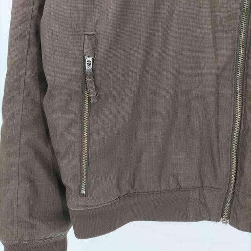 コロンビア Columbia ダウン ジャケット メンズ import:L
