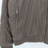 コロンビア Columbia ダウン ジャケット メンズ import:L