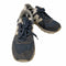 ニューバランス NEW BALANCE M801 ローカットスニーカー メンズ JPN:28.5
