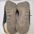 ニューバランス NEW BALANCE M801 ローカットスニーカー メンズ JPN:28.5