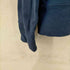 MONOCLE 前Vラグランスウェット メンズ import:XL